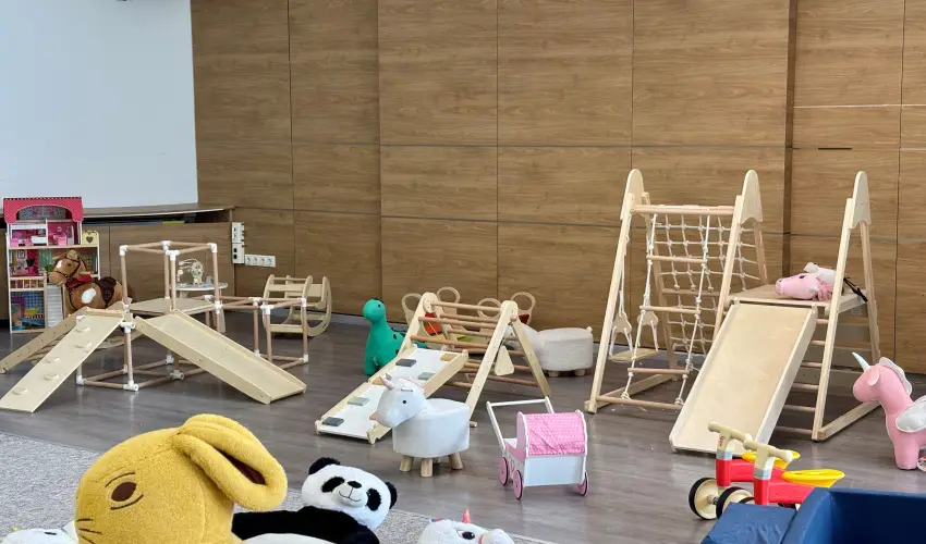 CE Plaza Hotel Si�fok - CE Plaza wellness Maj�lis & Any�k napja (min. 2 �j)