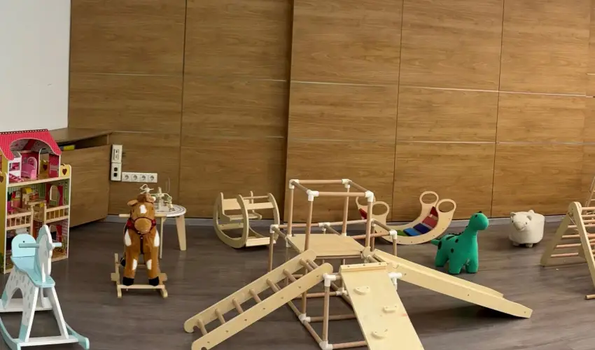 CE Plaza Hotel Si�fok - CE Plaza wellness Maj�lis & Any�k napja (min. 2 �j)