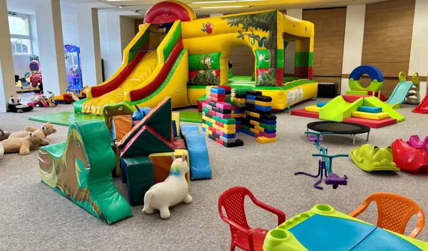 CE Plaza Hotel Si�fok - CE Plaza wellness Maj�lis & Any�k napja (min. 2 �j)