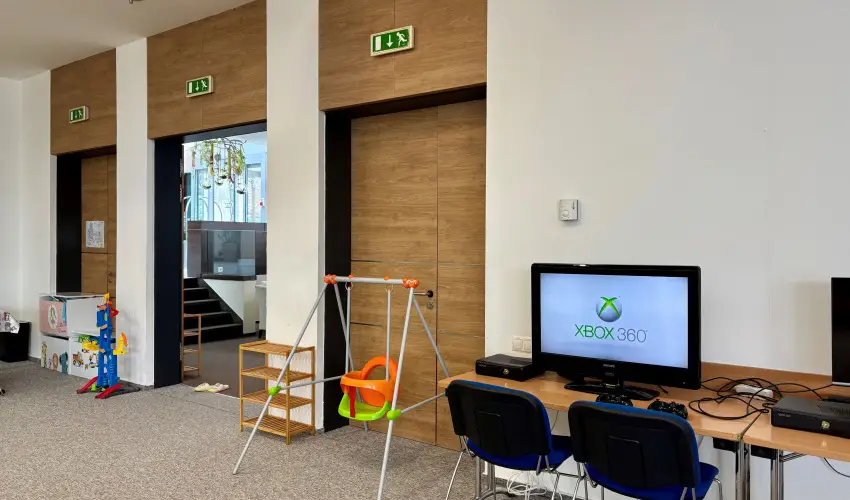 CE Plaza Hotel Si�fok - CE Plaza wellness Maj�lis & Any�k napja (min. 2 �j)