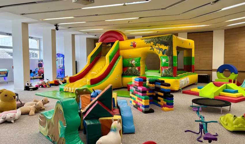 CE Plaza Hotel Si�fok - CE Plaza wellness Maj�lis & Any�k napja (min. 2 �j)