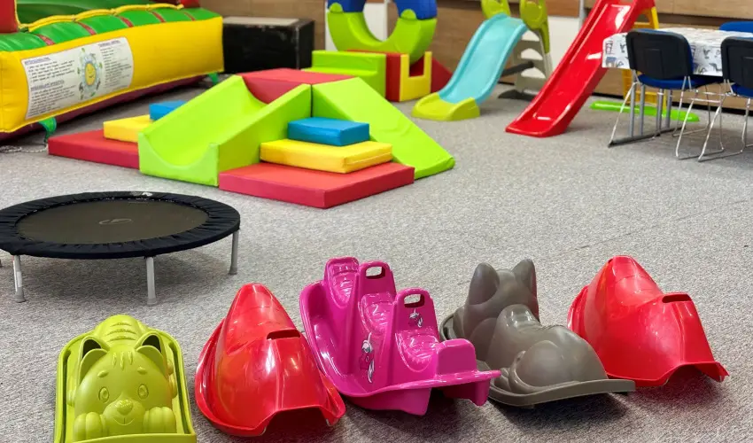 CE Plaza Hotel Si�fok - CE Plaza wellness Maj�lis & Any�k napja (min. 2 �j)