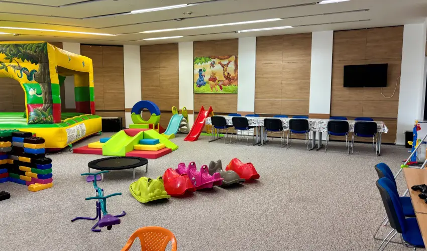 CE Plaza Hotel Si�fok - CE Plaza wellness Maj�lis & Any�k napja (min. 2 �j)