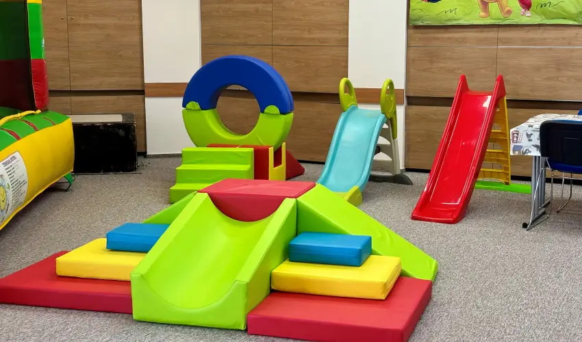 CE Plaza Hotel Si�fok - CE Plaza wellness Maj�lis & Any�k napja (min. 2 �j)