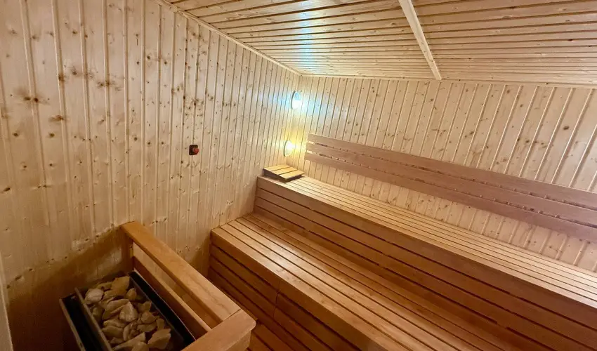 CE Plaza Hotel Si�fok - CE Plaza wellness Maj�lis & Any�k napja (min. 2 �j)