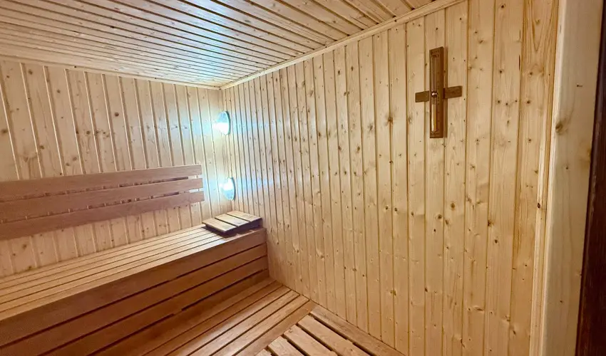 CE Plaza Hotel Si�fok - CE Plaza wellness Maj�lis & Any�k napja (min. 2 �j)