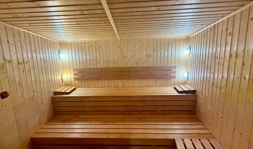 CE Plaza Hotel Si�fok - CE Plaza wellness Maj�lis & Any�k napja (min. 2 �j)