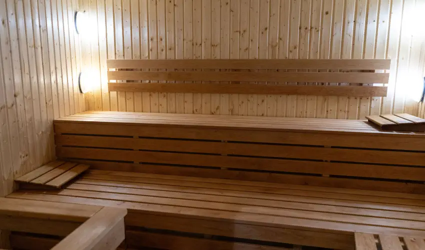 CE Plaza Hotel Si�fok - CE Plaza wellness Maj�lis & Any�k napja (min. 2 �j)