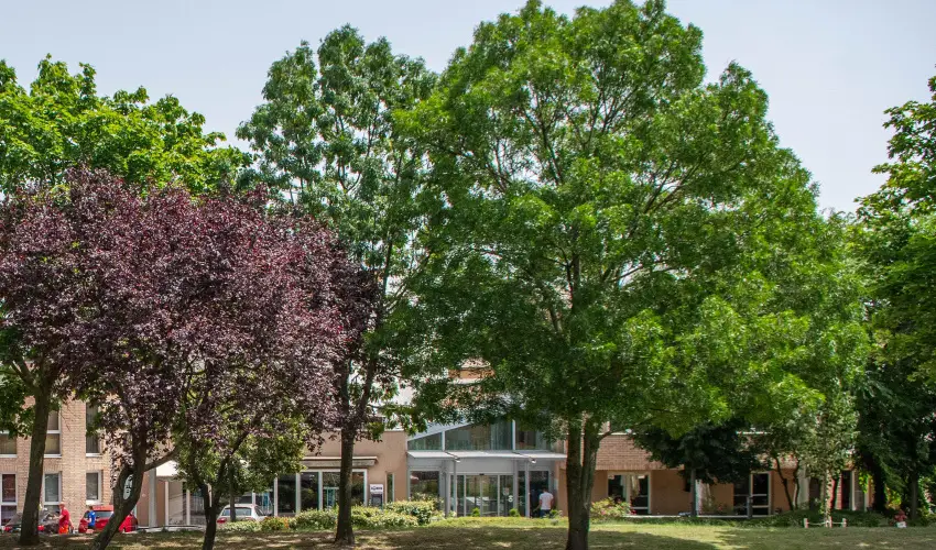 CE Plaza Hotel Si�fok - CE Plaza wellness Maj�lis & Any�k napja (min. 2 �j)