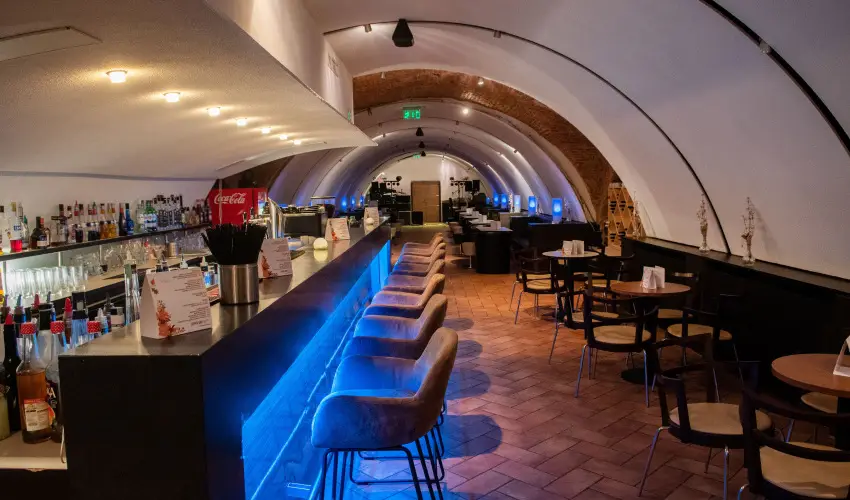 CE Plaza Hotel Si�fok - CE Plaza wellness Maj�lis & Any�k napja (min. 2 �j)