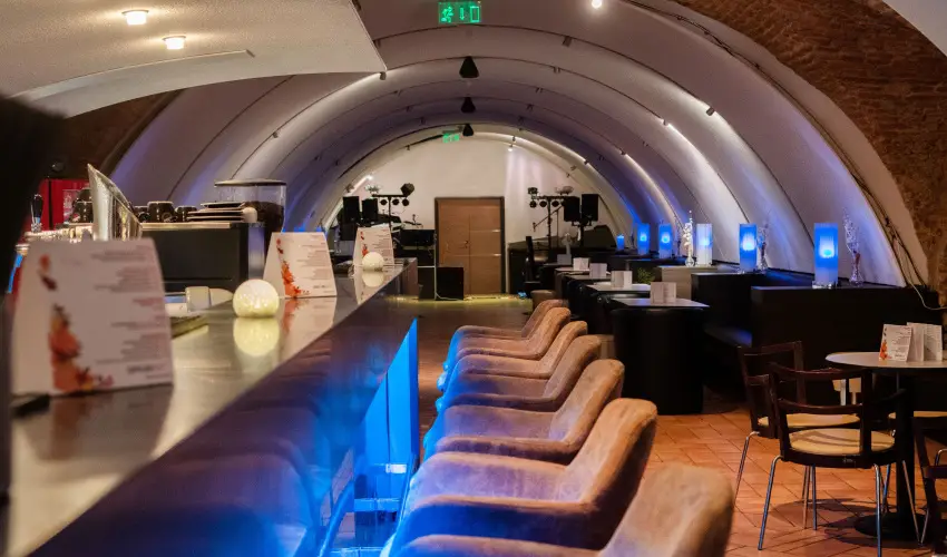 CE Plaza Hotel Si�fok - CE Plaza wellness Maj�lis & Any�k napja (min. 2 �j)