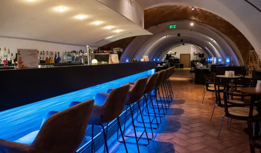 CE Plaza Hotel Si�fok - CE Plaza wellness Maj�lis & Any�k napja (min. 2 �j)