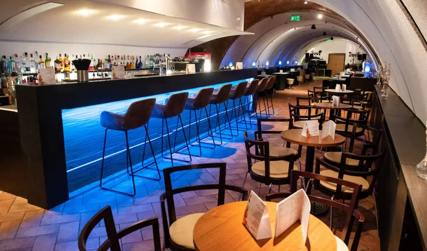 CE Plaza Hotel Si�fok - CE Plaza wellness Maj�lis & Any�k napja (min. 2 �j)