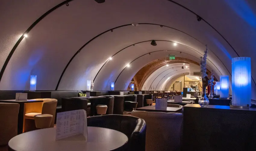 CE Plaza Hotel Si�fok - CE Plaza wellness Maj�lis & Any�k napja (min. 2 �j)