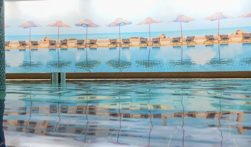 CE Plaza Hotel Si�fok - CE Plaza wellness Maj�lis & Any�k napja (min. 2 �j)