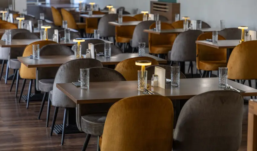 CE Plaza Hotel Si�fok - CE Plaza wellness Maj�lis & Any�k napja (min. 2 �j)