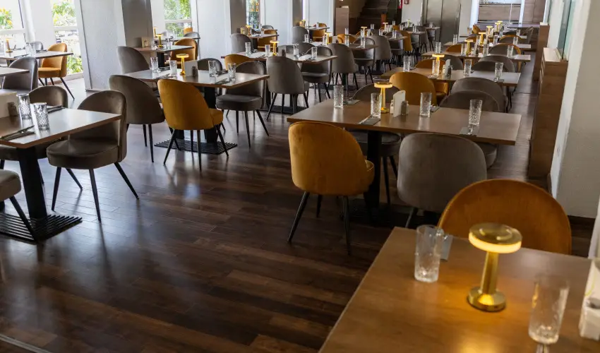 CE Plaza Hotel Si�fok - CE Plaza wellness Maj�lis & Any�k napja (min. 2 �j)