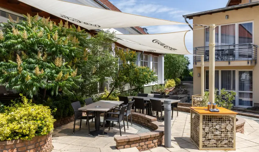 CE Plaza Hotel Si�fok - CE Plaza wellness Maj�lis & Any�k napja (min. 2 �j)