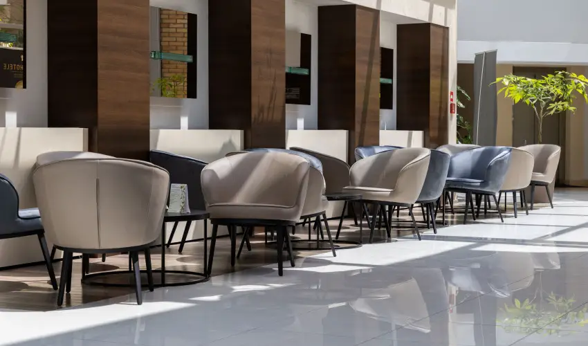 CE Plaza Hotel Si�fok - CE Plaza wellness Maj�lis & Any�k napja (min. 2 �j)