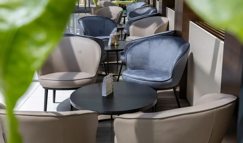 CE Plaza Hotel Si�fok - CE Plaza wellness Maj�lis & Any�k napja (min. 2 �j)