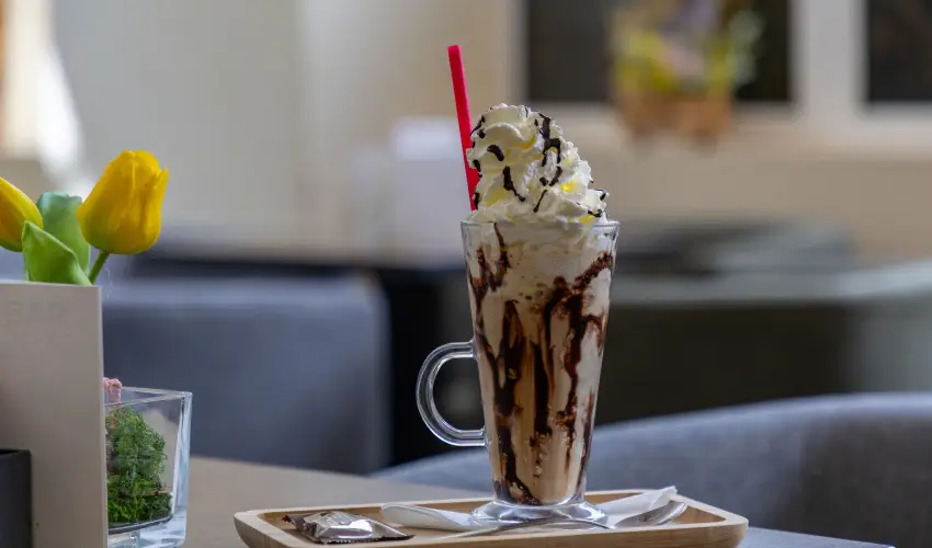 CE Plaza Hotel Si�fok - CE Plaza wellness Maj�lis & Any�k napja (min. 2 �j)