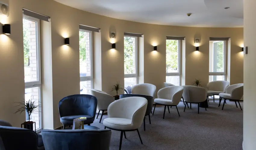 CE Plaza Hotel Si�fok - CE Plaza wellness Maj�lis & Any�k napja (min. 2 �j)