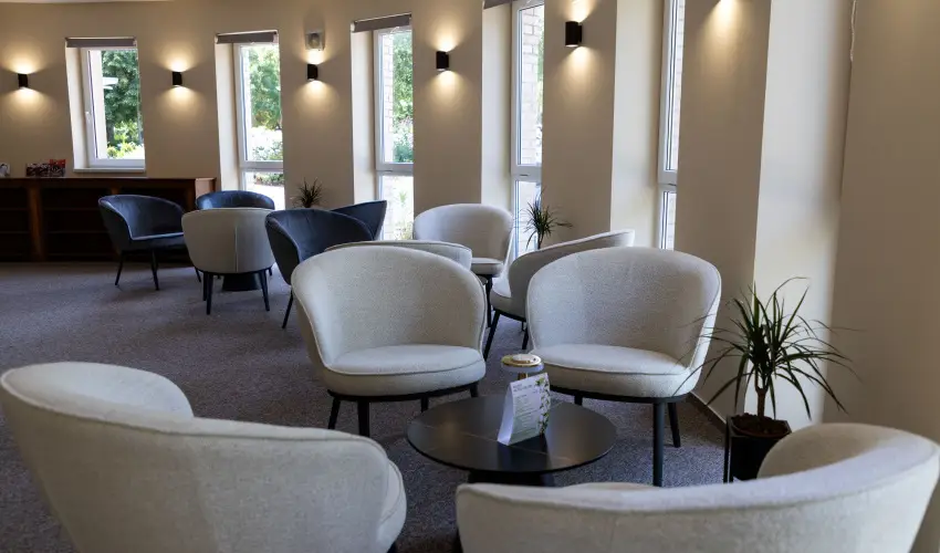 CE Plaza Hotel Si�fok - CE Plaza wellness Maj�lis & Any�k napja (min. 2 �j)