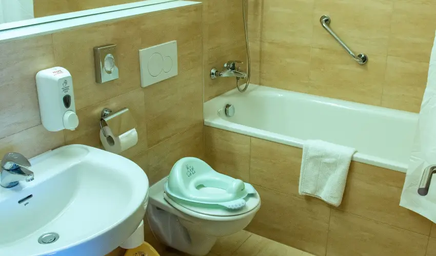 CE Plaza Hotel Si�fok - CE Plaza wellness Maj�lis & Any�k napja (min. 2 �j)