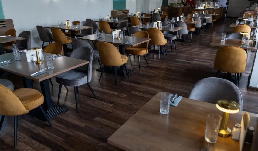 CE Plaza Hotel Si�fok - CE Plaza wellness Maj�lis & Any�k napja (min. 2 �j)