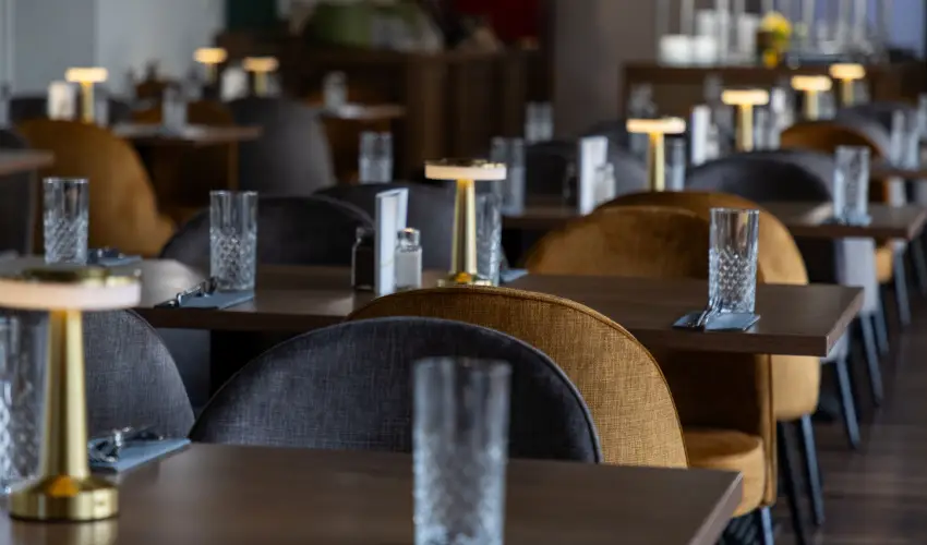 CE Plaza Hotel Si�fok - CE Plaza wellness Maj�lis & Any�k napja (min. 2 �j)