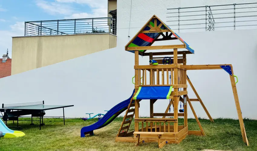 CE Plaza Hotel Si�fok - CE Plaza wellness Maj�lis & Any�k napja (min. 2 �j)