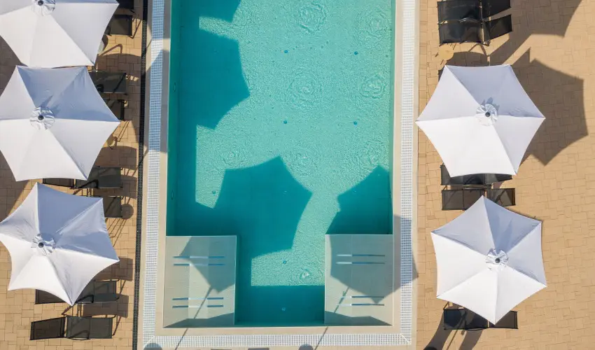 CE Plaza Hotel Si�fok - CE Plaza wellness Maj�lis & Any�k napja (min. 2 �j)