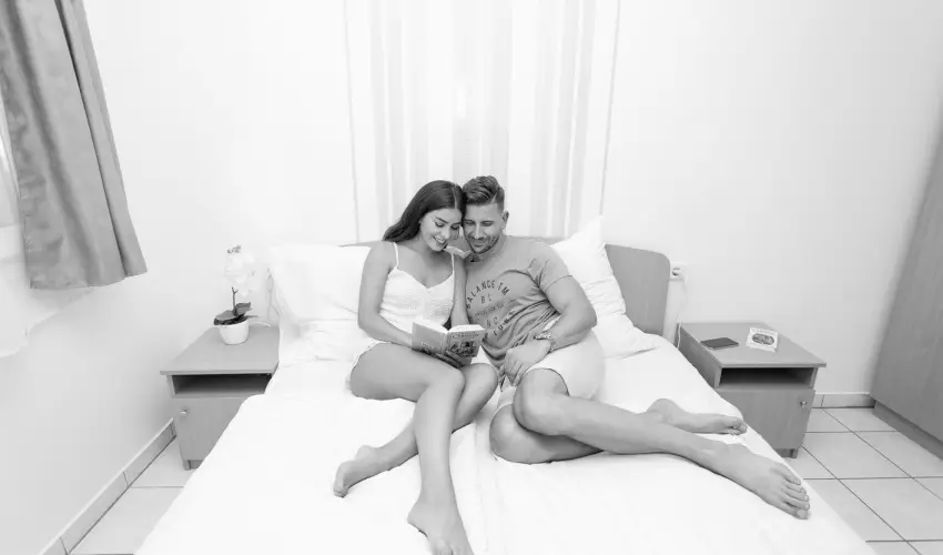 Cegl�df�rd� Apartmanpark �s Kemping Cegl�d - M�jus 1. (min. 2 �j)