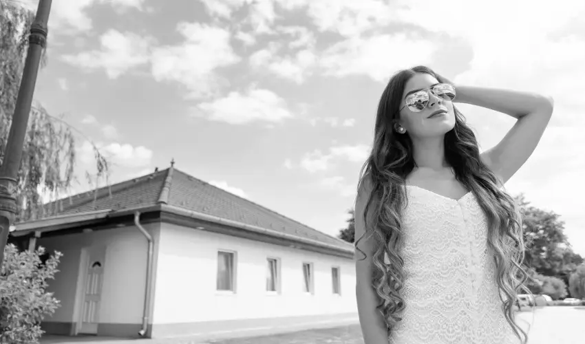 Cegl�df�rd� Apartmanpark �s Kemping Cegl�d - M�jus 1. (min. 2 �j)