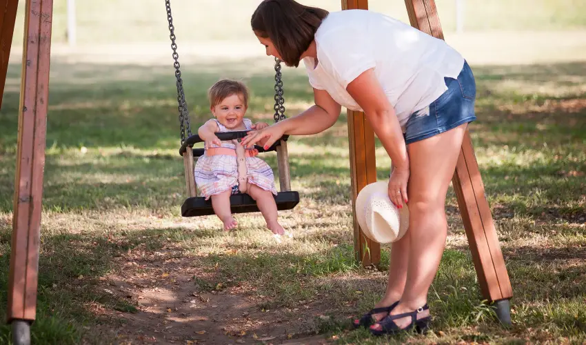 Cegldfrd Apartmanpark s Kemping Cegld - Mjus 1. (min. 2 j)