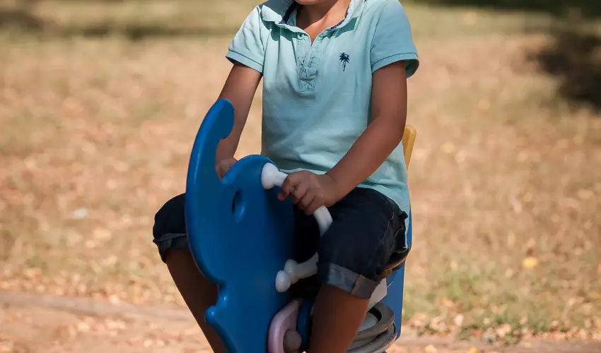 Cegldfrd Apartmanpark s Kemping Cegld - Mjus 1. (min. 2 j)