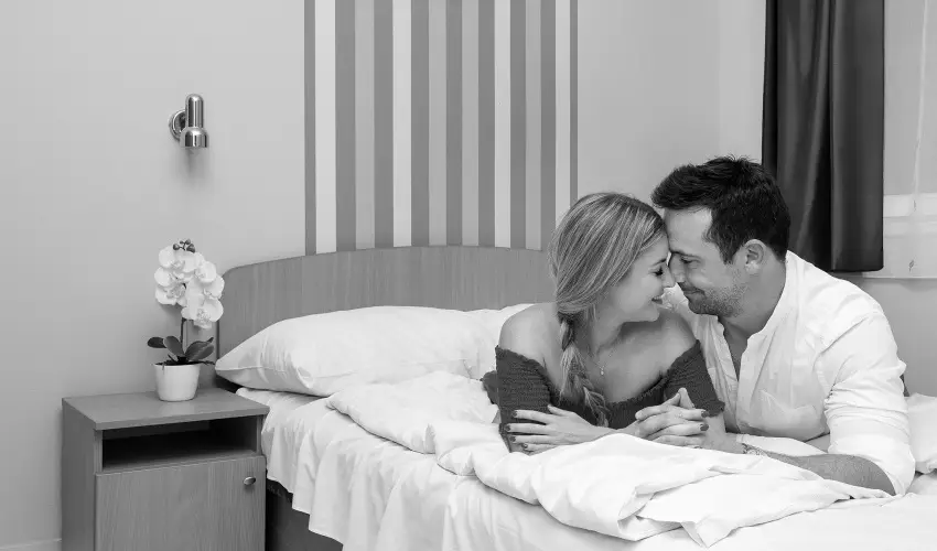 Cegl�df�rd� Apartmanpark �s Kemping Cegl�d - M�jus 1. (min. 2 �j)