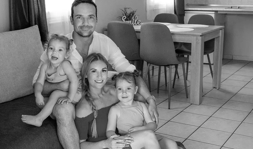 Cegl�df�rd� Apartmanpark �s Kemping Cegl�d - M�jus 1. (min. 2 �j)