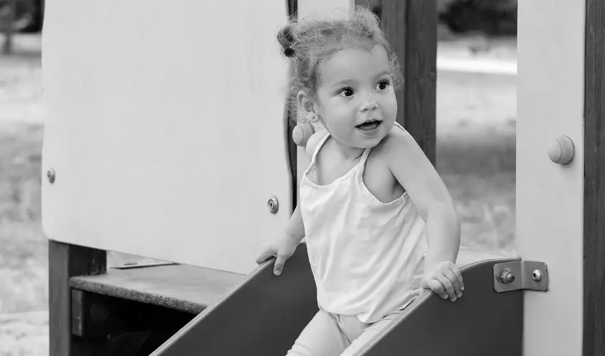 Cegl�df�rd� Apartmanpark �s Kemping Cegl�d - M�jus 1. (min. 2 �j)