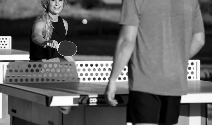 Cegl�df�rd� Apartmanpark �s Kemping Cegl�d - M�jus 1. (min. 2 �j)