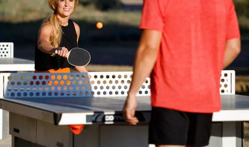 Cegl�df�rd� Apartmanpark �s Kemping Cegl�d - M�jus 1. (min. 2 �j)