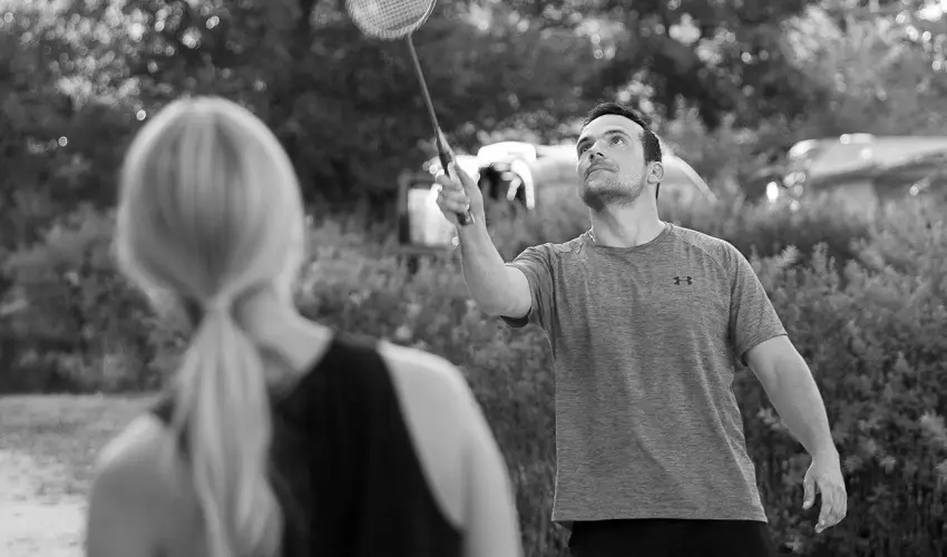 Cegl�df�rd� Apartmanpark �s Kemping Cegl�d - M�jus 1. (min. 2 �j)