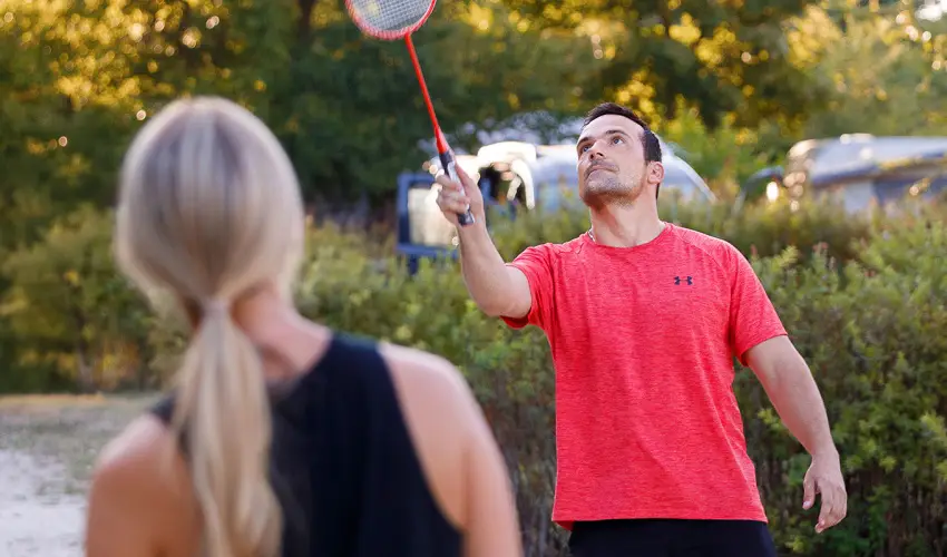 Cegl�df�rd� Apartmanpark �s Kemping Cegl�d - M�jus 1. (min. 2 �j)