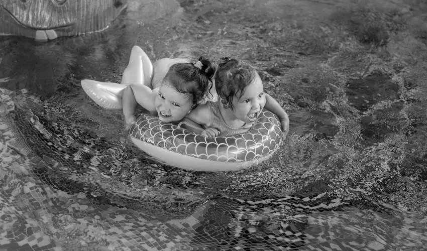 Cegl�df�rd� Apartmanpark �s Kemping Cegl�d - M�jus 1. (min. 2 �j)