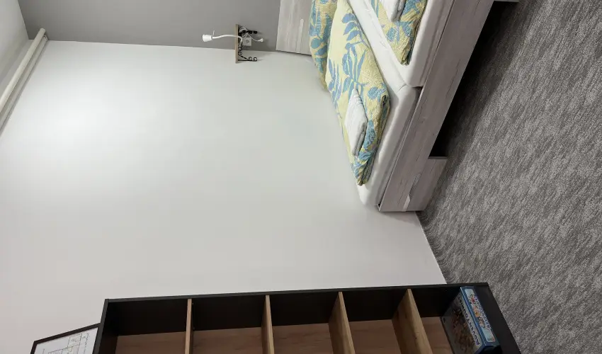 Centroom Apartman Dunaf�ldv�r - M�jus 1.