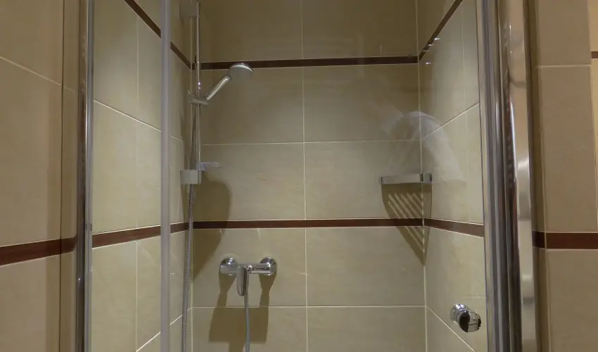 Centrum Hotel Debrecen - Mjus 1. 