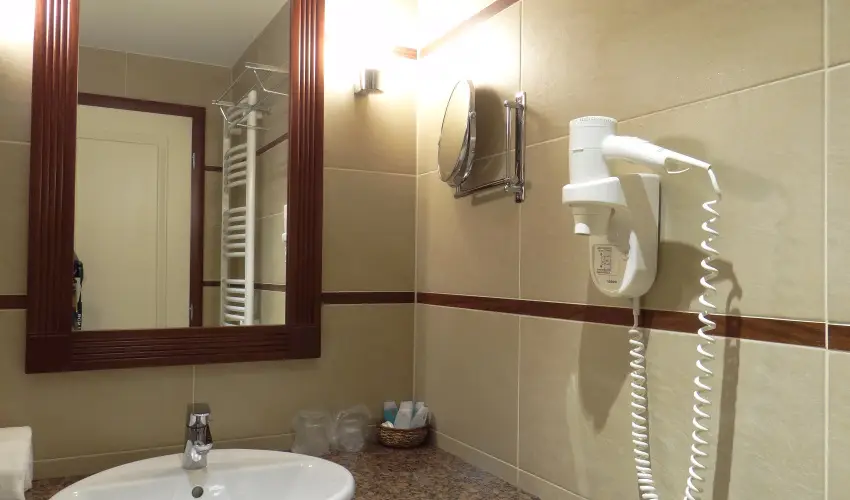 Centrum Hotel Debrecen - Mjus 1. 