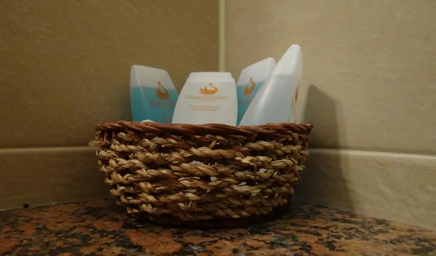 Centrum Hotel Debrecen - Mjus 1. 