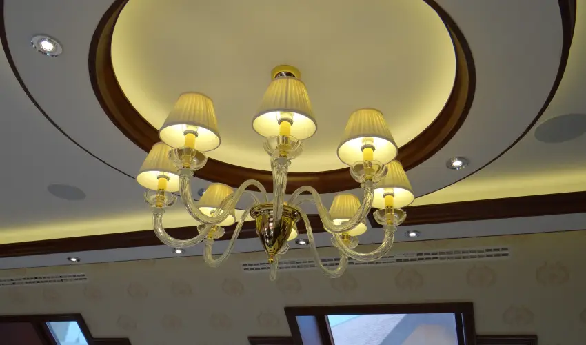 Centrum Hotel Debrecen - Mjus 1. 