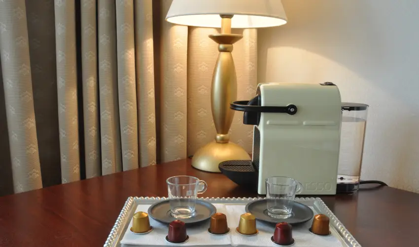 Centrum Hotel Debrecen - Mjus 1. 